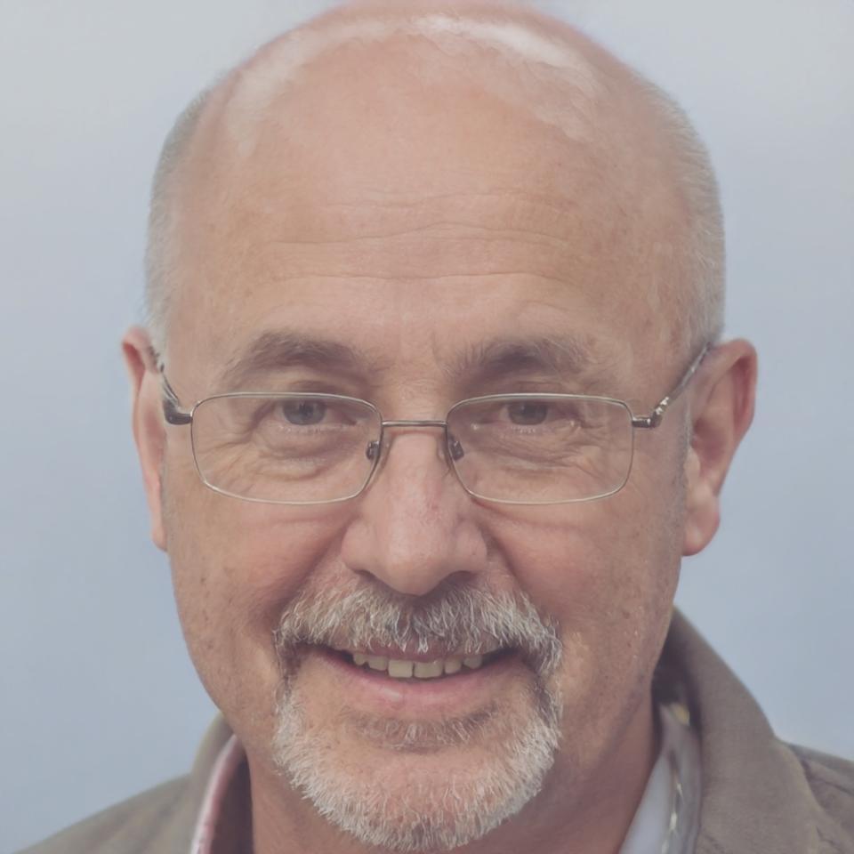 Finanzexperte Lennard Möhlmann